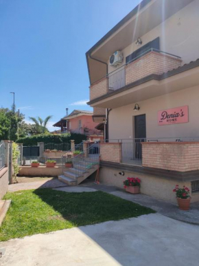 DENIA'S HOME Catanzaro